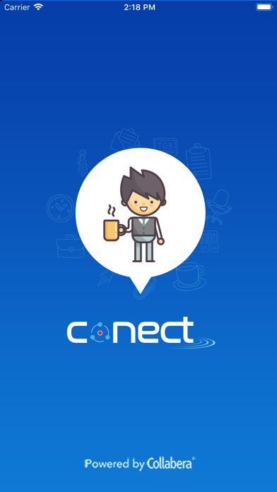 Run android online APK Collabera CONECT from MyAndroid or emulate Collabera CONECT using MyAndroid Run android online APK Collabera CONECT from MyAndroid or emulate Collabera CONECT using MyAndroid