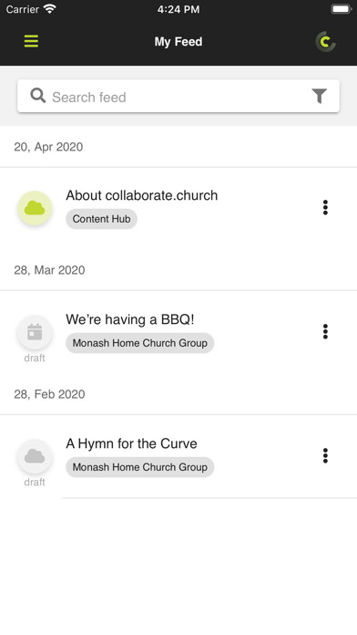 Run android online APK collaborate.church from MyAndroid or emulate collaborate.church using MyAndroid Run android online APK collaborate.church from MyAndroid or emulate collaborate.church using MyAndroid