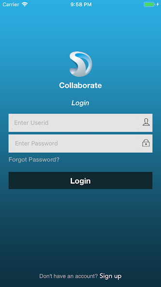 Run android online APK Collaborate from MyAndroid or emulate Collaborate using MyAndroid Run android online APK Collaborate from MyAndroid or emulate Collaborate using MyAndroid