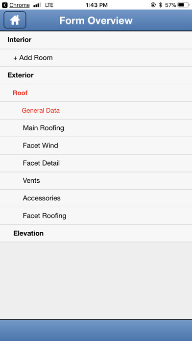 Emulate iPhone app Collaboration by Accurence using MyAndroid Emulate iPhone app Collaboration by Accurence using MyAndroid
