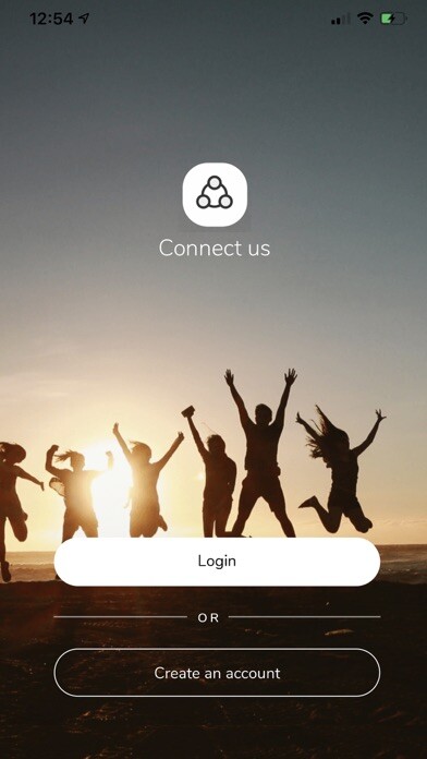 Emulate iPhone app Collaborative Perks using MyAndroid Emulate iPhone app Collaborative Perks using MyAndroid