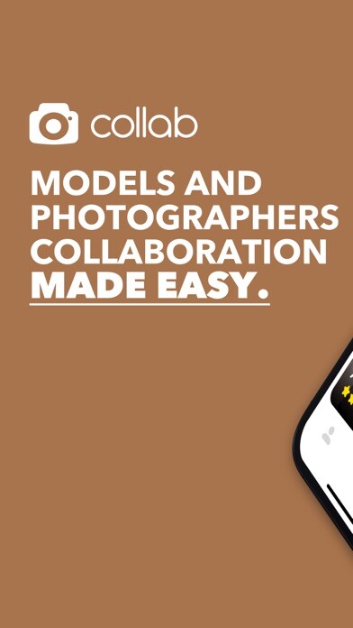 Emulate iPhone app Collab Shooting using MyAndroid Emulate iPhone app Collab Shooting using MyAndroid