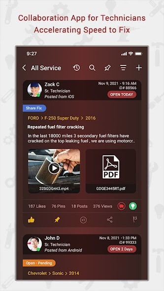 Run android online APK Collabtic from MyAndroid or emulate Collabtic using MyAndroid