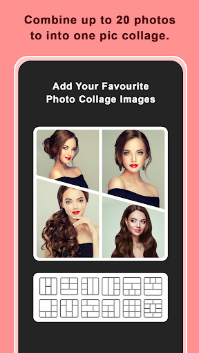 Run android online APK Collage Maker - Best Photo Collage App from MyAndroid or emulate Collage Maker - Best Photo Collage App using MyAndroid Run android online APK Collage Maker - Best Photo Collage App from MyAndroid or emulate Collage Maker - Best Photo Collage App using MyAndroid