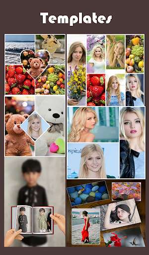 Run android online APK Collage Maker - Easy Photo Editor from MyAndroid or emulate Collage Maker - Easy Photo Editor using MyAndroid Run android online APK Collage Maker - Easy Photo Editor from MyAndroid or emulate Collage Maker - Easy Photo Editor using MyAndroid