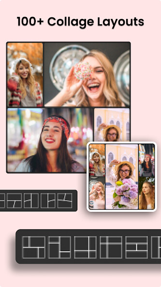Run android online APK Collage Maker - Filters - Square Pic from MyAndroid or emulate Collage Maker - Filters - Square Pic using MyAndroid Run android online APK Collage Maker - Filters - Square Pic from MyAndroid or emulate Collage Maker - Filters - Square Pic using MyAndroid