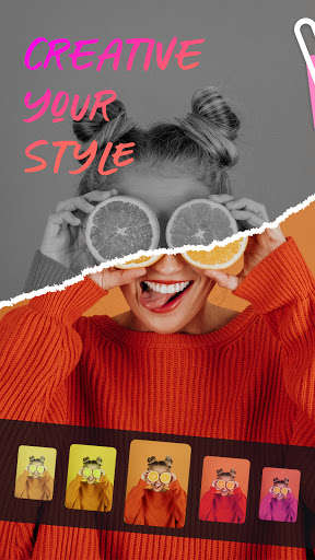 Run android online APK Collage Maker - Photo Collage Print & Grid Maker from MyAndroid or emulate Collage Maker - Photo Collage Print & Grid Maker using MyAndroid Run android online APK Collage Maker - Photo Collage Print & Grid Maker from MyAndroid or emulate Collage Maker - Photo Collage Print & Grid Maker using MyAndroid