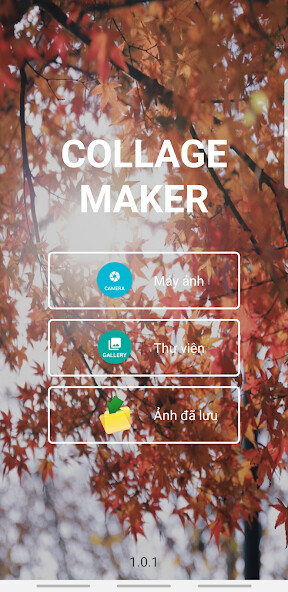 Run android online APK Collage Maker - photo editor & photo collage from MyAndroid or emulate Collage Maker - photo editor & photo collage using MyAndroid Run android online APK Collage Maker - photo editor & photo collage from MyAndroid or emulate Collage Maker - photo editor & photo collage using MyAndroid