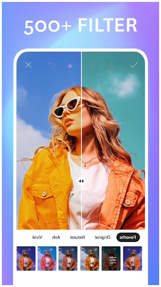 Run android online APK Collage Maker Photo Editor Pro from MyAndroid or emulate Collage Maker Photo Editor Pro using MyAndroid Run android online APK Collage Maker Photo Editor Pro from MyAndroid or emulate Collage Maker Photo Editor Pro using MyAndroid