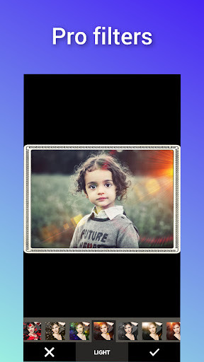 Run android online APK Collage Maker Pro-Photo Editor from MyAndroid or emulate Collage Maker Pro-Photo Editor using MyAndroid