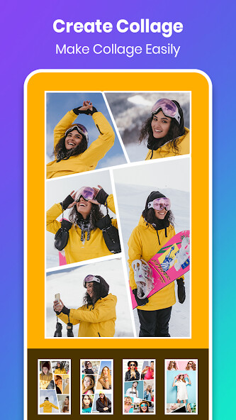 Run android online APK Collage Maker - Selfie Camera Photo Collage from MyAndroid or emulate Collage Maker - Selfie Camera Photo Collage using MyAndroid Run android online APK Collage Maker - Selfie Camera Photo Collage from MyAndroid or emulate Collage Maker - Selfie Camera Photo Collage using MyAndroid