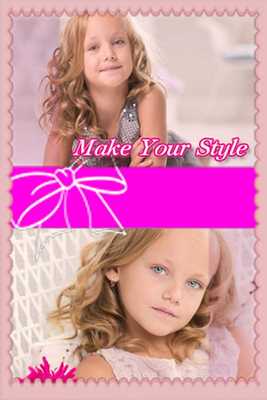 Emulate Android APK Collage Maker With Font Emulate Android APK Collage Maker With Font