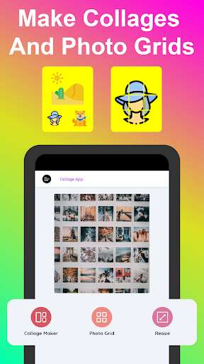 Run android online APK Collage Photo Grid Maker from MyAndroid or emulate Collage Photo Grid Maker using MyAndroid Run android online APK Collage Photo Grid Maker from MyAndroid or emulate Collage Photo Grid Maker using MyAndroid