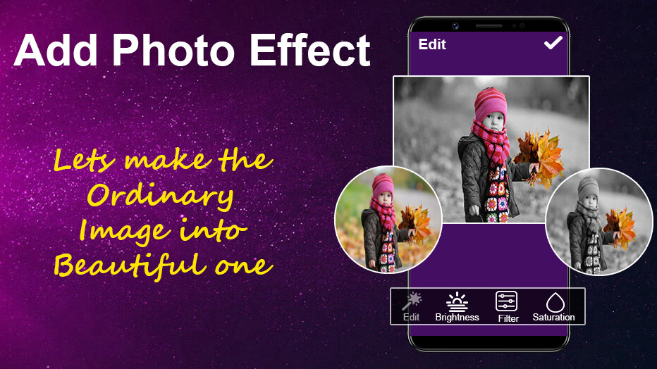 Run android online APK Collag Maker And Photo Editor from MyAndroid or emulate Collag Maker And Photo Editor using MyAndroid
