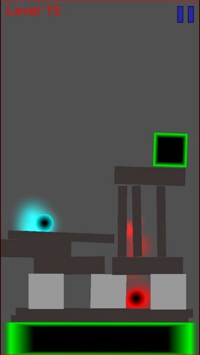Emulate iPhone app Collapse and Survive using MyAndroid Emulate iPhone app Collapse and Survive using MyAndroid