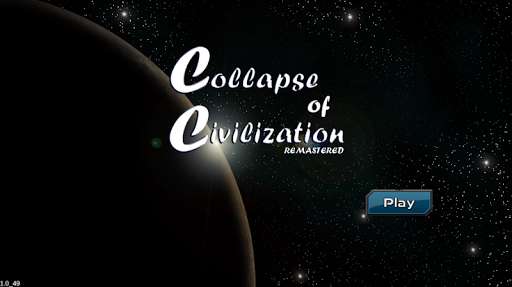 Run android online APK Collapse of Civilization Remastered from MyAndroid or emulate Collapse of Civilization Remastered using MyAndroid Run android online APK Collapse of Civilization Remastered from MyAndroid or emulate Collapse of Civilization Remastered using MyAndroid