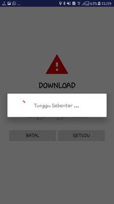 Emulate Android APK COLLAR INV Emulate Android APK COLLAR INV
