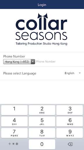 Run android online APK Collar Seasons from MyAndroid or emulate Collar Seasons using MyAndroid Run android online APK Collar Seasons from MyAndroid or emulate Collar Seasons using MyAndroid