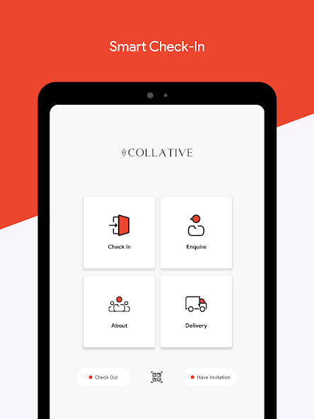 Run android online APK Collative Visitor Management from MyAndroid or emulate Collative Visitor Management using MyAndroid Run android online APK Collative Visitor Management from MyAndroid or emulate Collative Visitor Management using MyAndroid