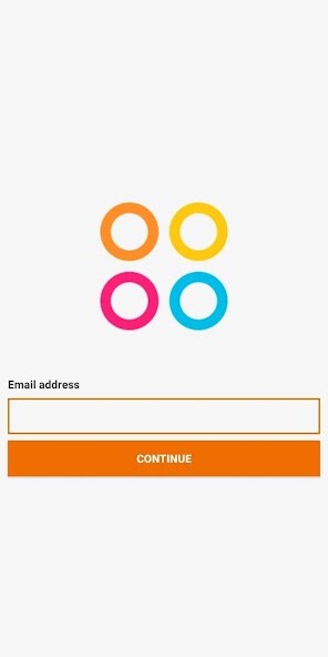 Run android online APK Colleague Hub from MyAndroid or emulate Colleague Hub using MyAndroid Run android online APK Colleague Hub from MyAndroid or emulate Colleague Hub using MyAndroid