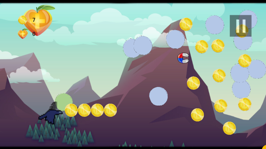 Run android online APK collect30points from MyAndroid or emulate collect30points using MyAndroid Run android online APK collect30points from MyAndroid or emulate collect30points using MyAndroid