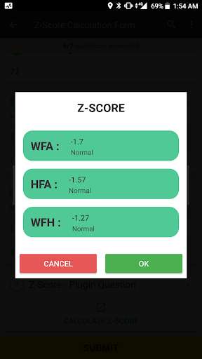 Run android online APK Collect Add-on: Z-score from MyAndroid or emulate Collect Add-on: Z-score using MyAndroid Run android online APK Collect Add-on: Z-score from MyAndroid or emulate Collect Add-on: Z-score using MyAndroid