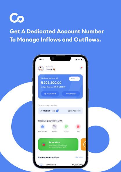 Run android online APK Collect Africa from MyAndroid or emulate Collect Africa using MyAndroid