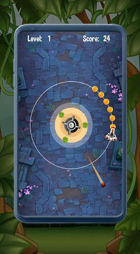 Run android online APK Collect Aircraft Gold from MyAndroid or emulate Collect Aircraft Gold using MyAndroid Run android online APK Collect Aircraft Gold from MyAndroid or emulate Collect Aircraft Gold using MyAndroid