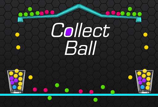 Run android online APK Collect Balls - 100 Balls from MyAndroid or emulate Collect Balls - 100 Balls using MyAndroid Run android online APK Collect Balls - 100 Balls from MyAndroid or emulate Collect Balls - 100 Balls using MyAndroid