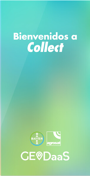 Run android online APK Collect Bayer from MyAndroid or emulate Collect Bayer using MyAndroid Run android online APK Collect Bayer from MyAndroid or emulate Collect Bayer using MyAndroid
