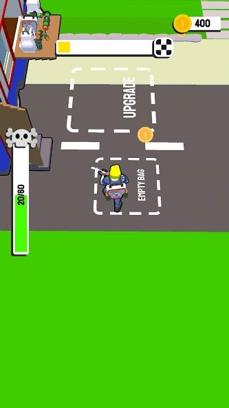 Run android online APK Collect Bugs Idle from MyAndroid or emulate Collect Bugs Idle using MyAndroid Run android online APK Collect Bugs Idle from MyAndroid or emulate Collect Bugs Idle using MyAndroid