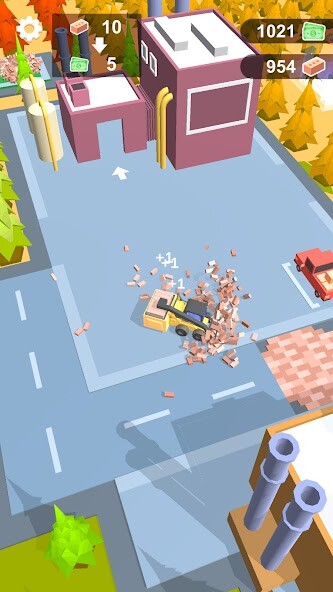 Run android online APK Collect  Build from MyAndroid or emulate Collect  Build using MyAndroid