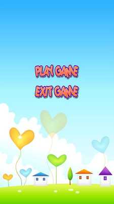 Emulate Android APK COLLECT COINS GAME 2018 Emulate Android APK COLLECT COINS GAME 2018