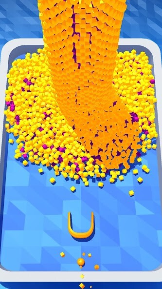 Run android online APK Collect Cubes from MyAndroid or emulate Collect Cubes using MyAndroid Run android online APK Collect Cubes from MyAndroid or emulate Collect Cubes using MyAndroid