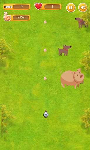 Run android online APK Collect Eggs -avoiding animals from MyAndroid or emulate Collect Eggs -avoiding animals using MyAndroid Run android online APK Collect Eggs -avoiding animals from MyAndroid or emulate Collect Eggs -avoiding animals using MyAndroid