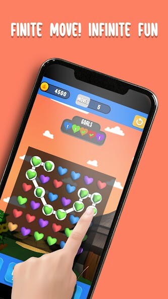 Run android online APK Collect Em All! Clear Shapes from MyAndroid or emulate Collect Em All! Clear Shapes using MyAndroid Run android online APK Collect Em All! Clear Shapes from MyAndroid or emulate Collect Em All! Clear Shapes using MyAndroid