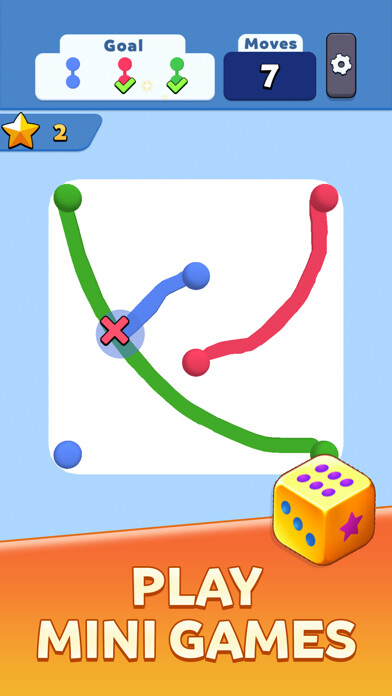 Emulate iPhone app Collect Em All! Clear the Dots using MyAndroid Emulate iPhone app Collect Em All! Clear the Dots using MyAndroid