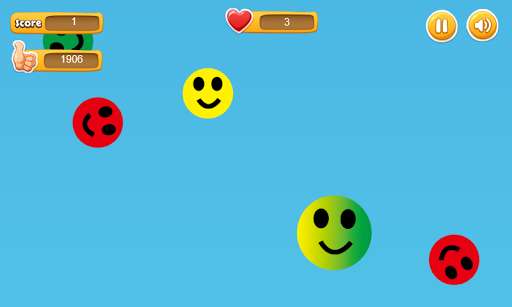 Run android online APK Collect Green-many green icons from MyAndroid or emulate Collect Green-many green icons using MyAndroid Run android online APK Collect Green-many green icons from MyAndroid or emulate Collect Green-many green icons using MyAndroid