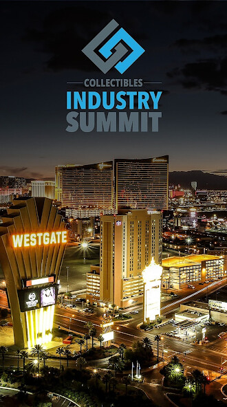 Run android online APK Collectibles Industry Summit from MyAndroid or emulate Collectibles Industry Summit using MyAndroid Run android online APK Collectibles Industry Summit from MyAndroid or emulate Collectibles Industry Summit using MyAndroid