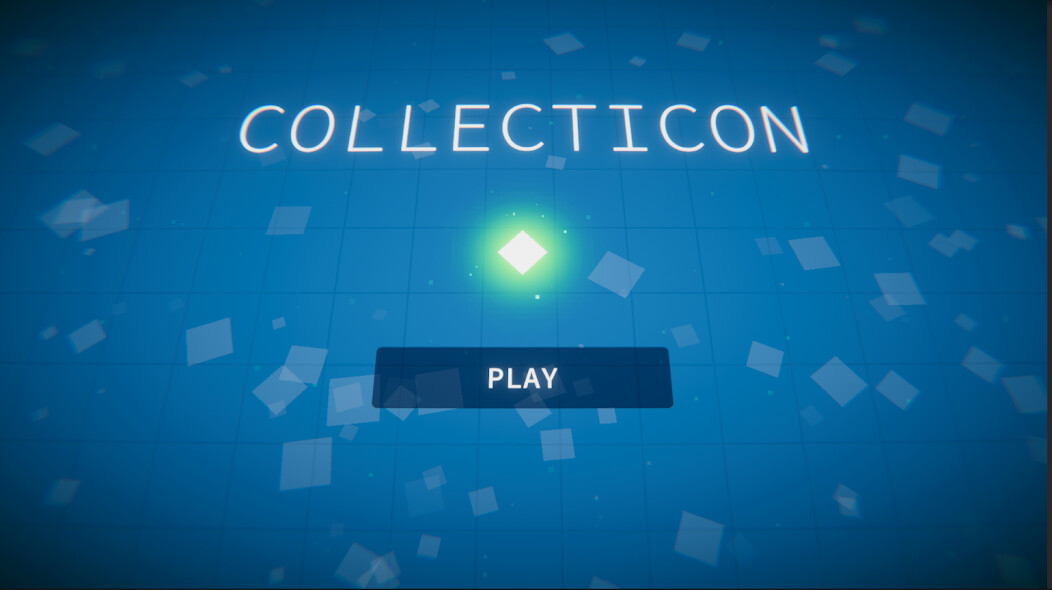 Run android online APK Collecticon Adventures from MyAndroid or emulate Collecticon Adventures using MyAndroid Run android online APK Collecticon Adventures from MyAndroid or emulate Collecticon Adventures using MyAndroid