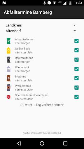 Run android online APK Collection Calendar Bamberg from MyAndroid or emulate Collection Calendar Bamberg using MyAndroid Run android online APK Collection Calendar Bamberg from MyAndroid or emulate Collection Calendar Bamberg using MyAndroid