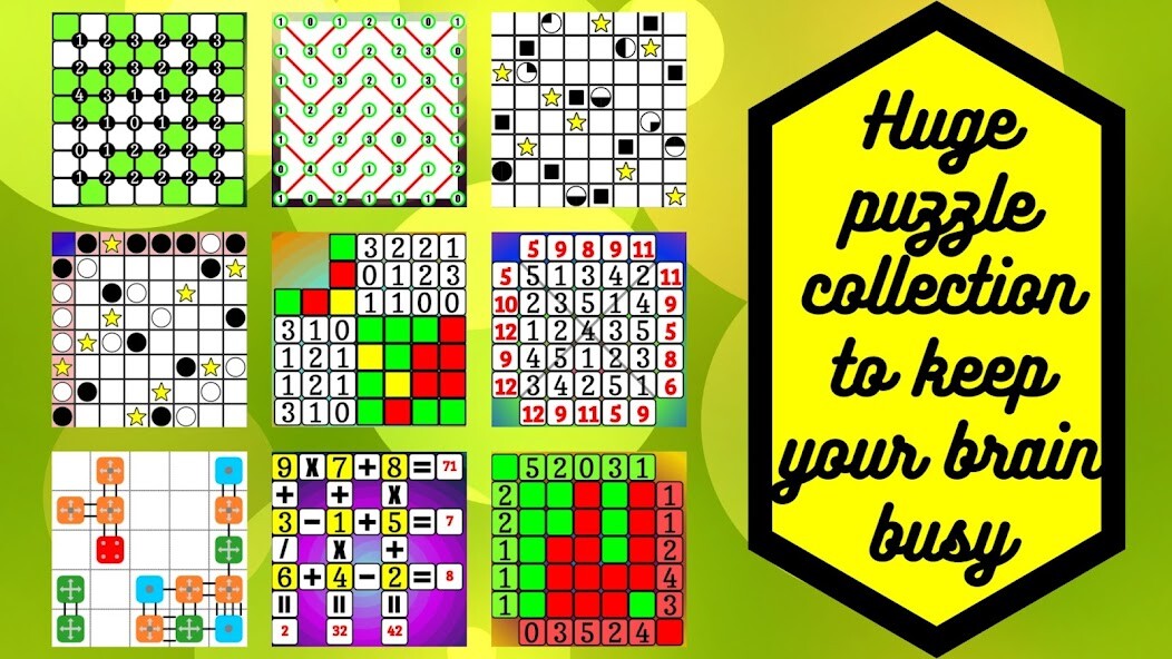 Run android online APK Collection:Classic Puzzle Game from MyAndroid or emulate Collection:Classic Puzzle Game using MyAndroid Run android online APK Collection:Classic Puzzle Game from MyAndroid or emulate Collection:Classic Puzzle Game using MyAndroid