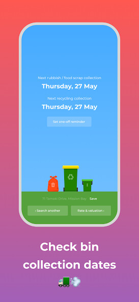 Run android online APK Collection for Auckland from MyAndroid or emulate Collection for Auckland using MyAndroid Run android online APK Collection for Auckland from MyAndroid or emulate Collection for Auckland using MyAndroid