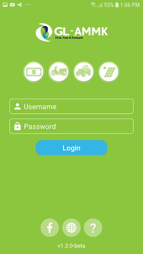 Run android online APK Collection GO Myanmar from MyAndroid or emulate Collection GO Myanmar using MyAndroid