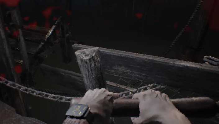 Emulate Android APK Collection Love Songs 2018