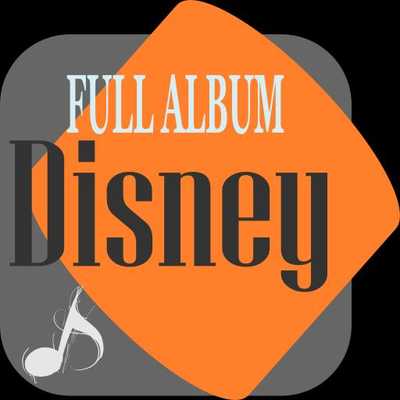 Emulate Android APK Collection Lyrics Of Disney Music