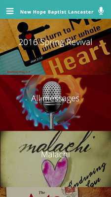 Emulate Android APK Collection of Animations 2