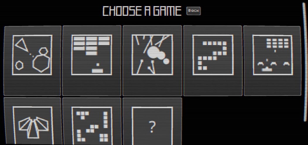 Run android online APK Collection of mini games from MyAndroid or emulate Collection of mini games using MyAndroid Run android online APK Collection of mini games from MyAndroid or emulate Collection of mini games using MyAndroid