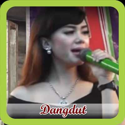 Emulate Android APK collection of songs dangdut mp3