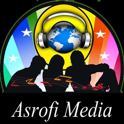 Emulate Android APK Collection of the most popular song of west life Emulate Android APK Collection of the most popular song of west life